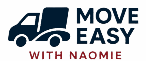 exercice-site-de-demenagement